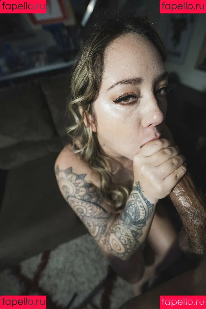 Remy LaCroix Onlyfans Photo Gallery 