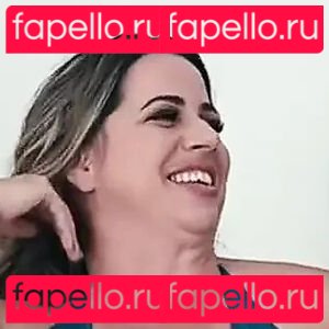 Jasmine Flowers Nude Onlyfans Photo 11