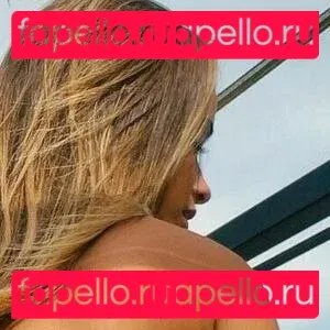 Anna Cangussu Onlyfans Photo Gallery 