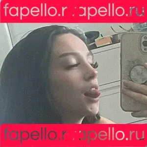 acidchloe666 Onlyfans Photo Gallery 