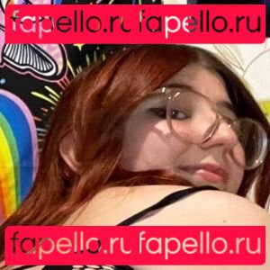 luciyukii Nude Onlyfans Photo 43