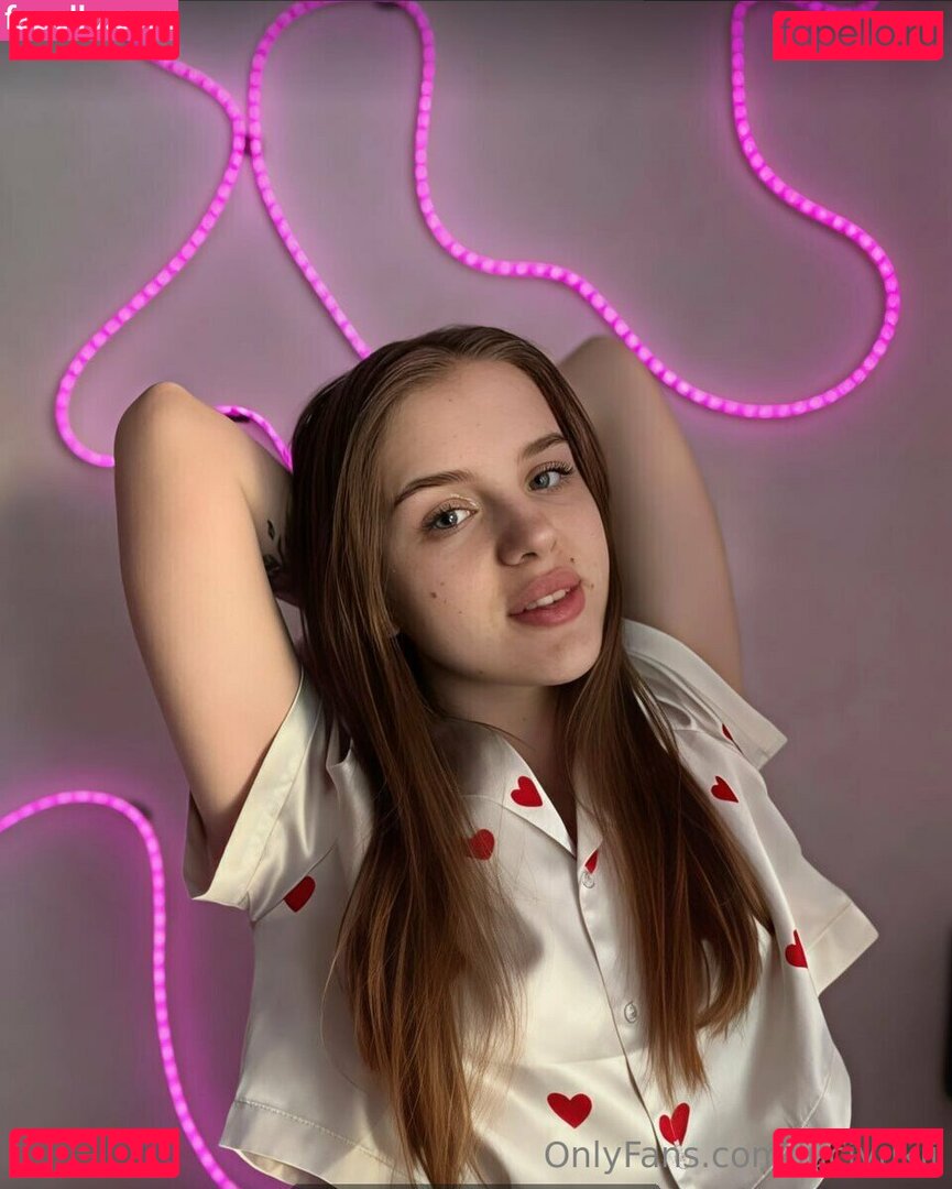 luciyukii Nude Onlyfans Photo 41