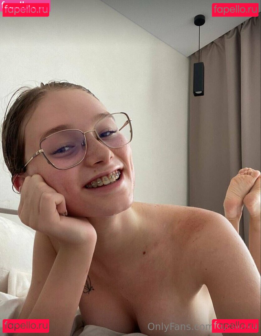 luciyukii Nude Onlyfans Photo 38
