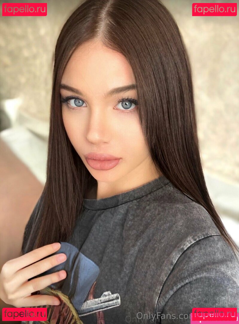 luciyukii Nude Onlyfans Photo 21