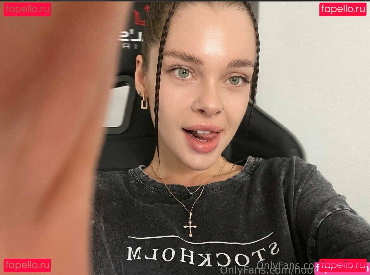 luciyukii Nude Onlyfans Photo 15