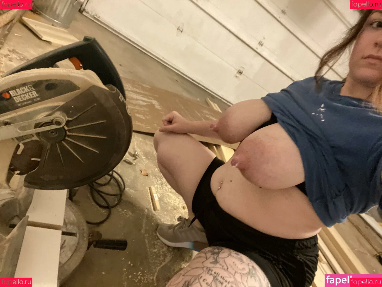 Cumnrise Onlyfans Photo Gallery 