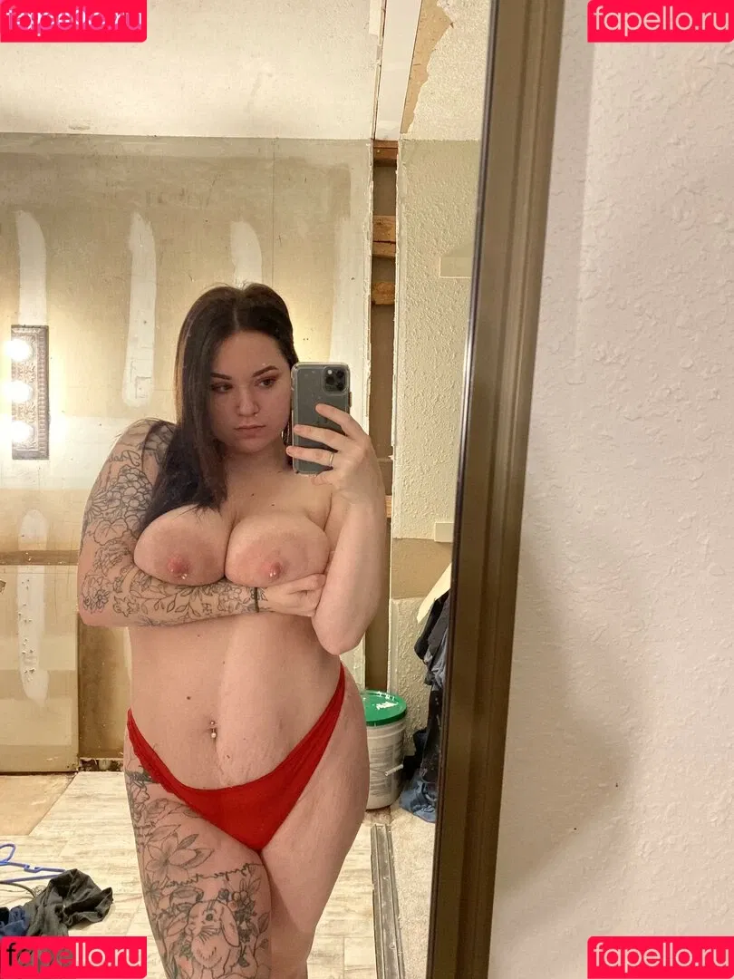 Cumnrise Onlyfans Photo Gallery 