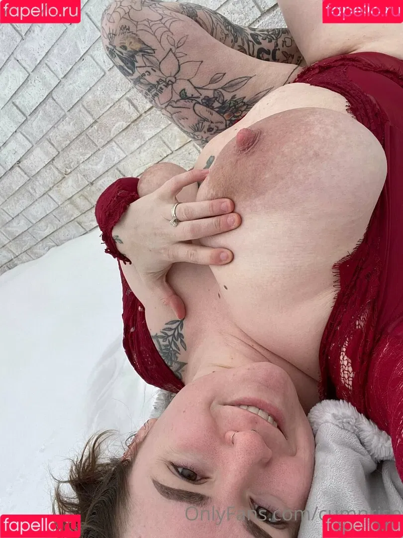 Cumnrise Onlyfans Photo Gallery 