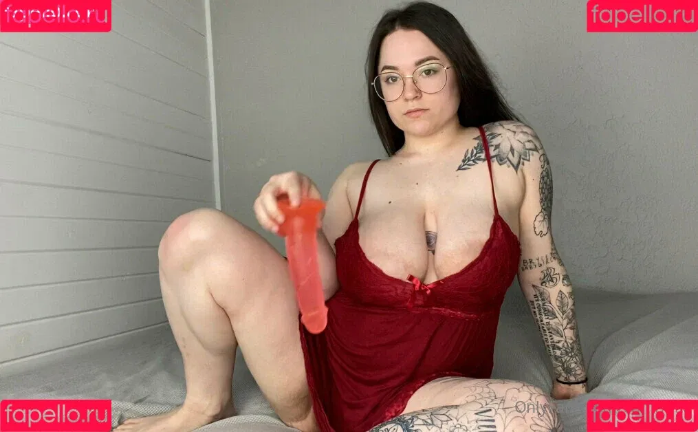 Cumnrise Onlyfans Photo Gallery 