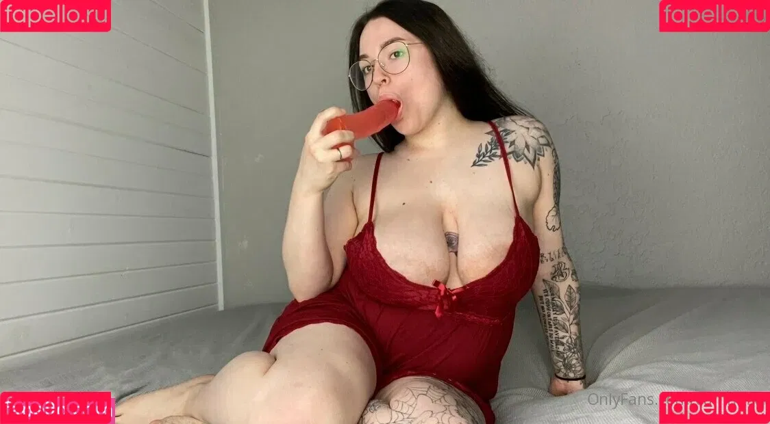 Cumnrise Onlyfans Photo Gallery 