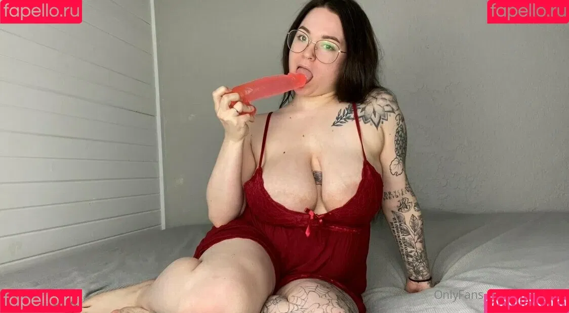 Cumnrise Onlyfans Photo Gallery 