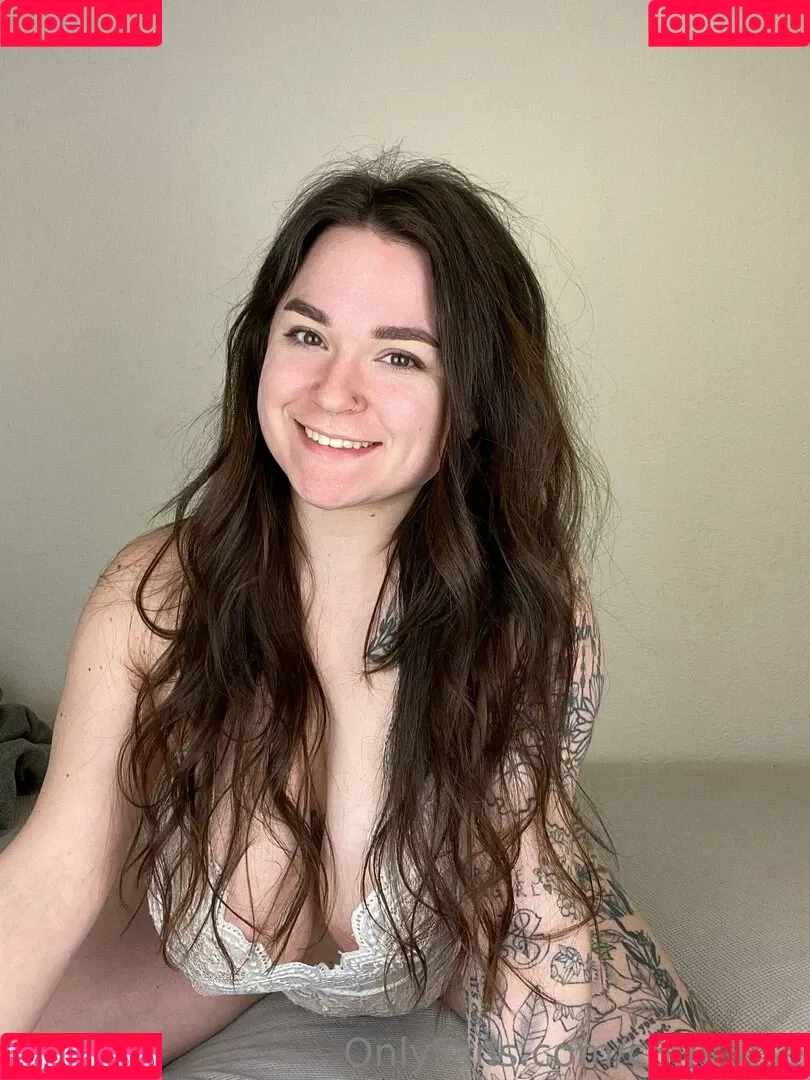 Cumnrise Onlyfans Photo Gallery 