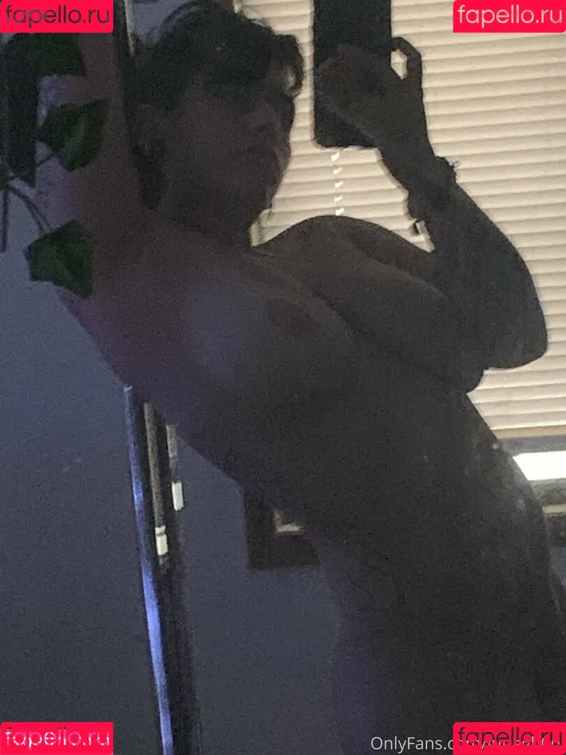 Lunaghoul Onlyfans Photo Gallery 