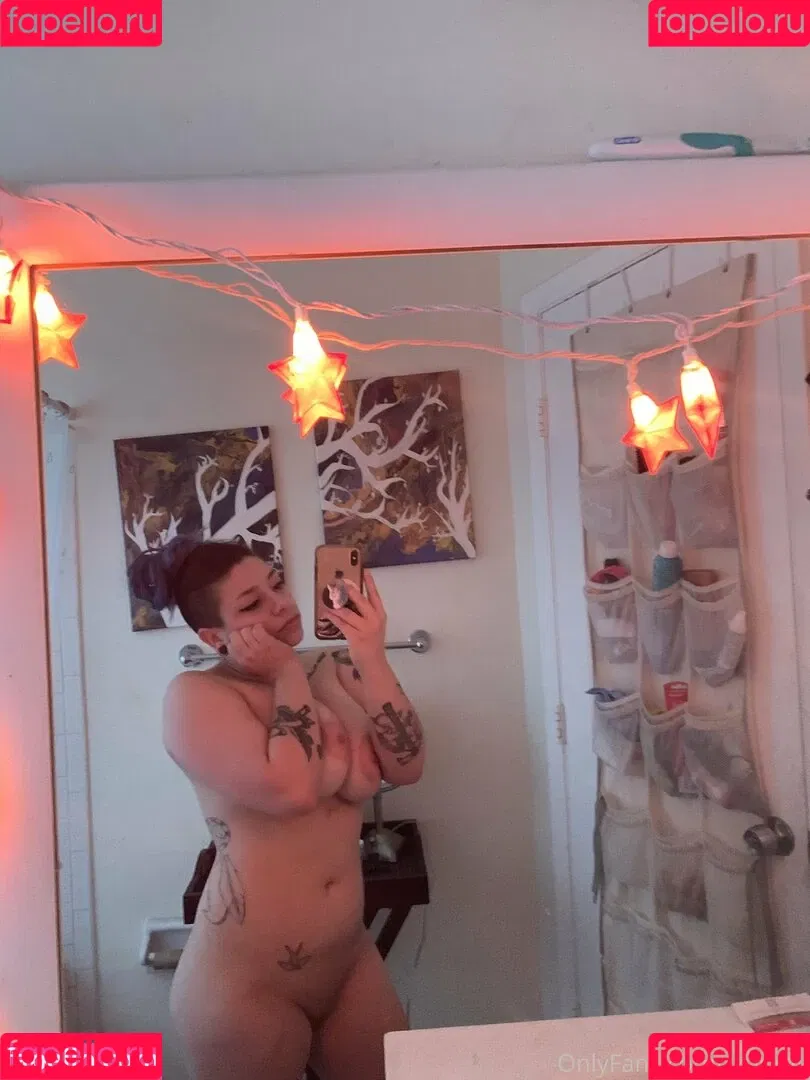 Lunaghoul Onlyfans Photo Gallery 