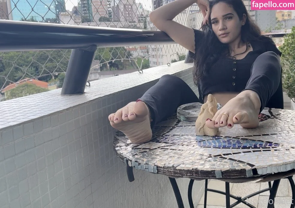 Lunaghoul Onlyfans Photo Gallery 