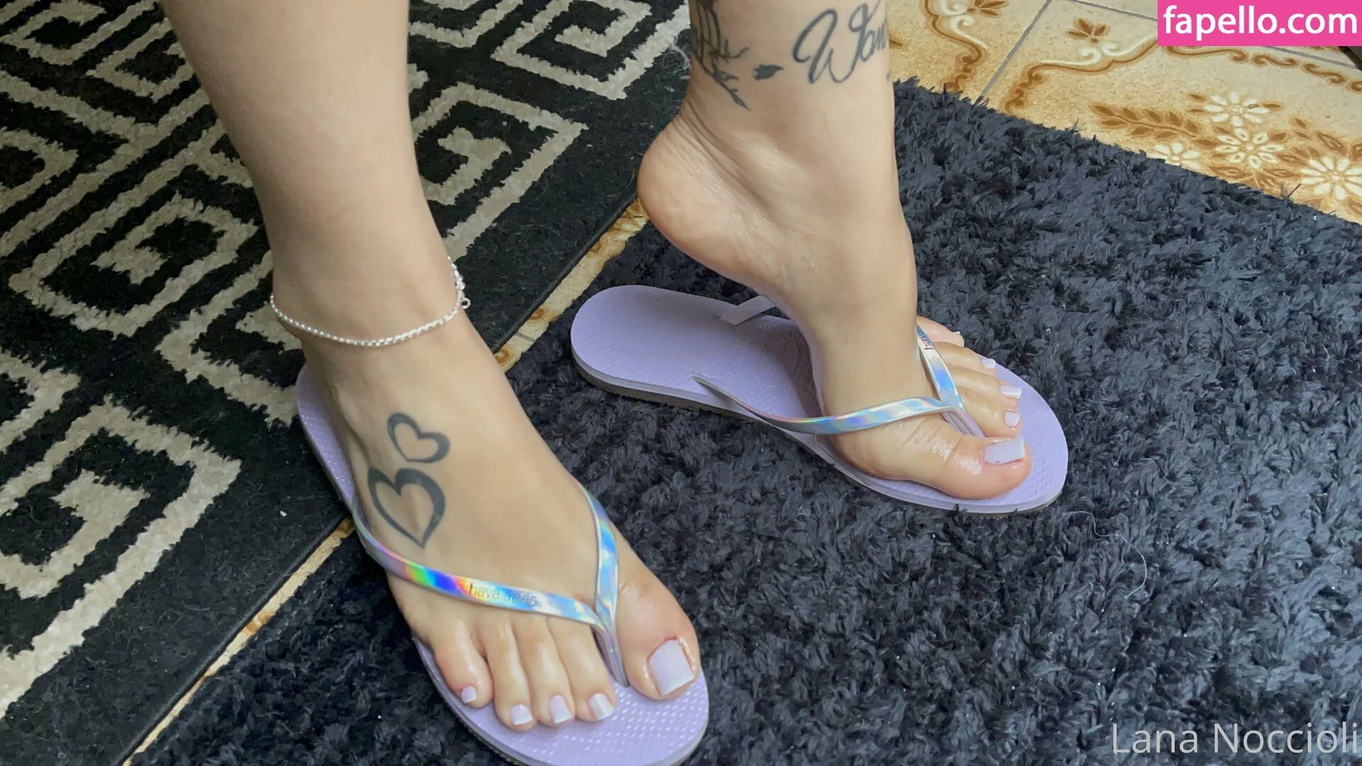 Lunaghoul Onlyfans Photo Gallery 