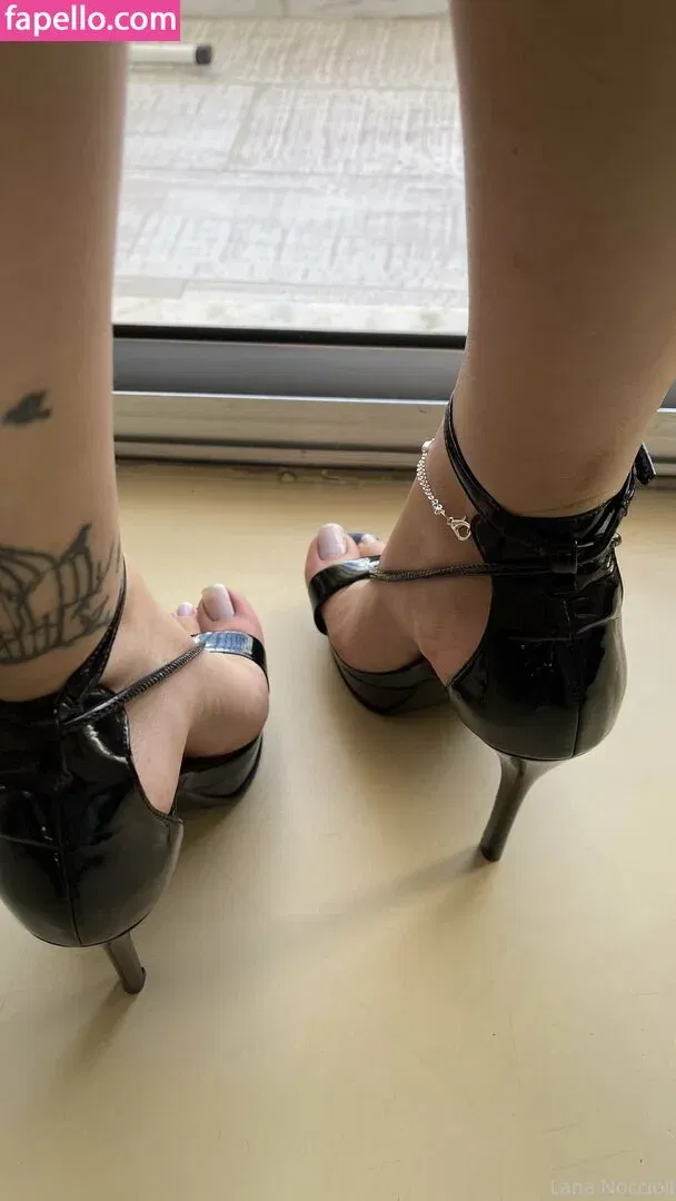 Lunaghoul Onlyfans Photo Gallery 