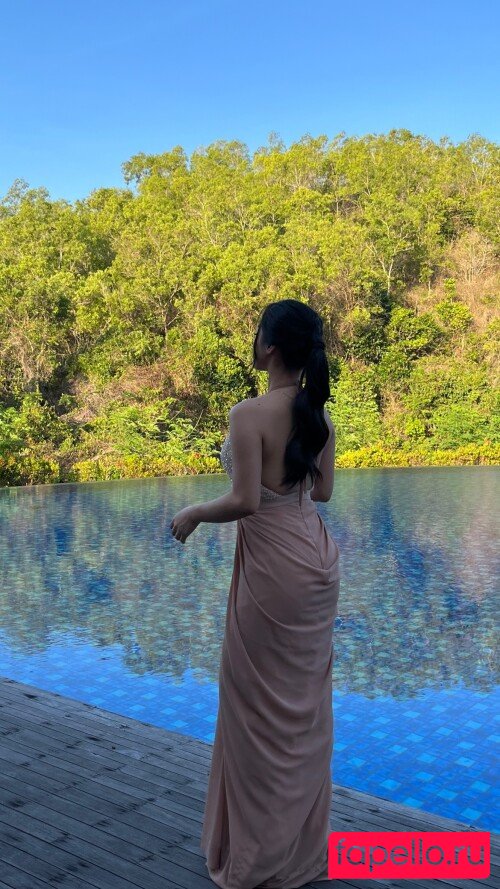 Maureen Sauter Nude Onlyfans Photo 50