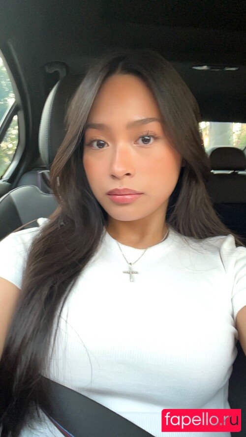 Maureen Sauter Nude Onlyfans Photo 34