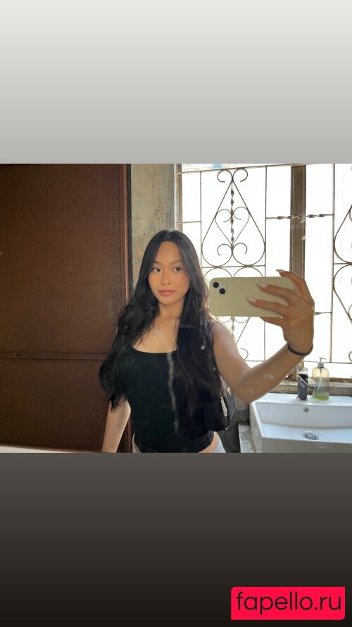 Maureen Sauter Nude Onlyfans Photo 28