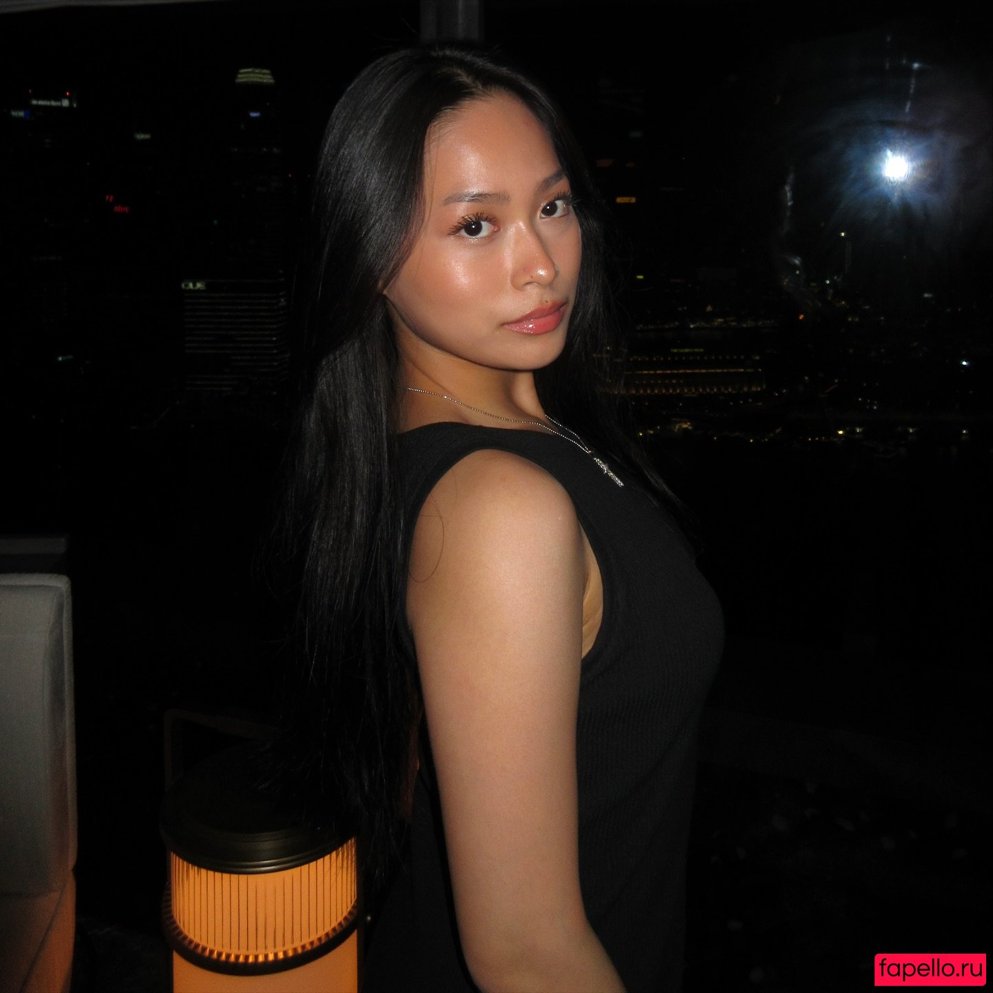 Maureen Sauter Nude Onlyfans Photo 23