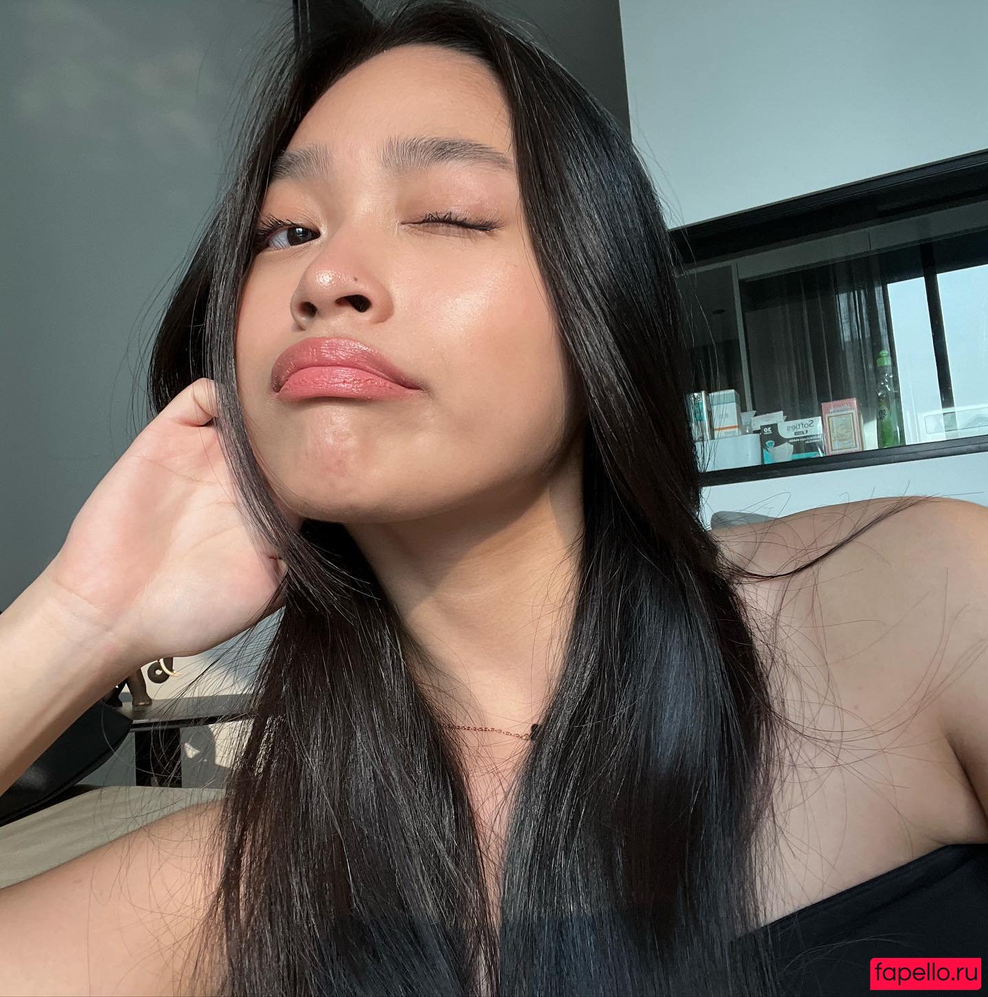 Maureen Sauter Nude Onlyfans Photo 12