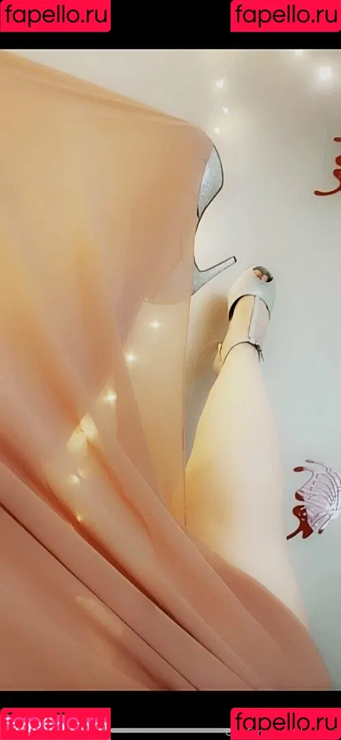 alyxston3 Onlyfans Photo Gallery 