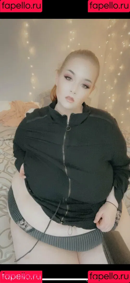alyxston3 Onlyfans Photo Gallery 