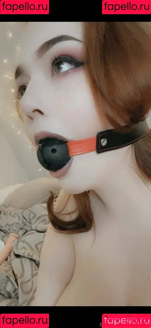 alyxston3 Onlyfans Photo Gallery 