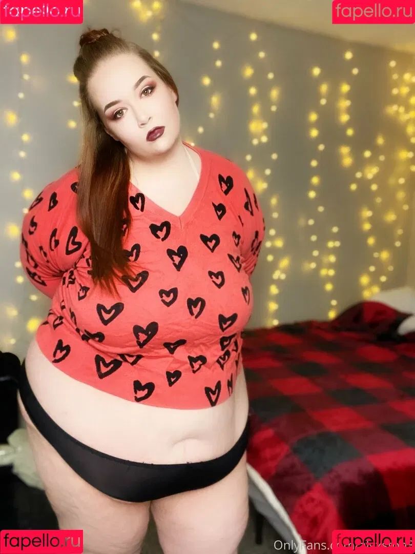 alyxston3 Onlyfans Photo Gallery 