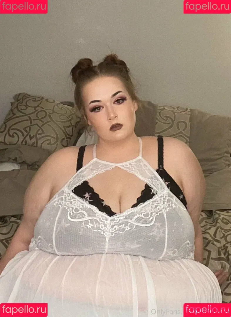 alyxston3 Onlyfans Photo Gallery 