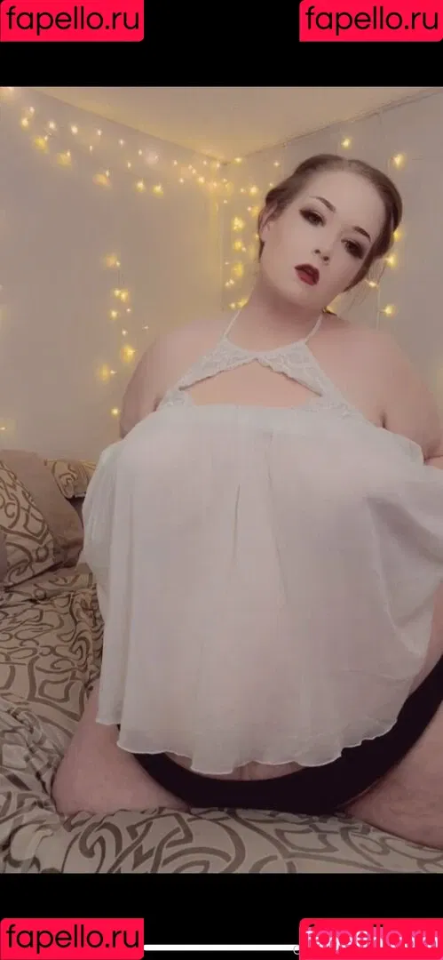alyxston3 Onlyfans Photo Gallery 