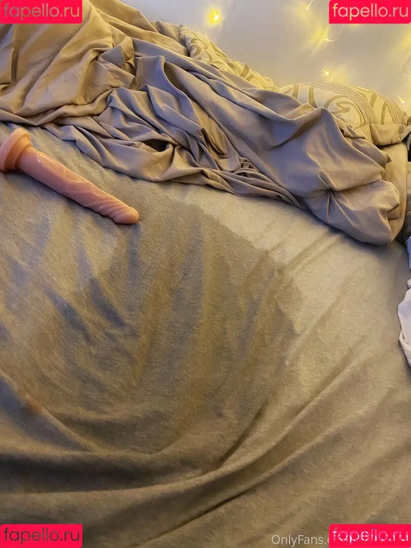 alyxston3 Onlyfans Photo Gallery 