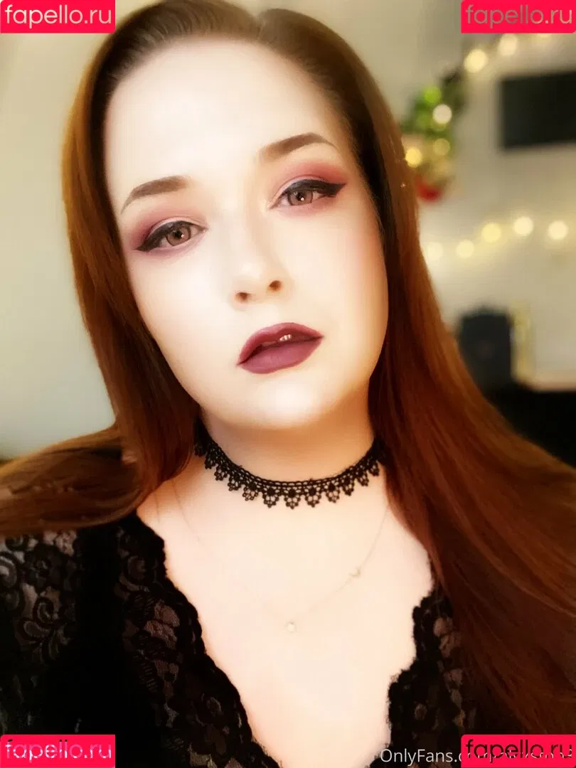 alyxston3 Onlyfans Photo Gallery 