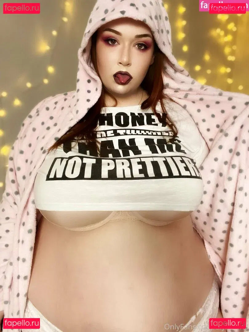 alyxston3 Onlyfans Photo Gallery 