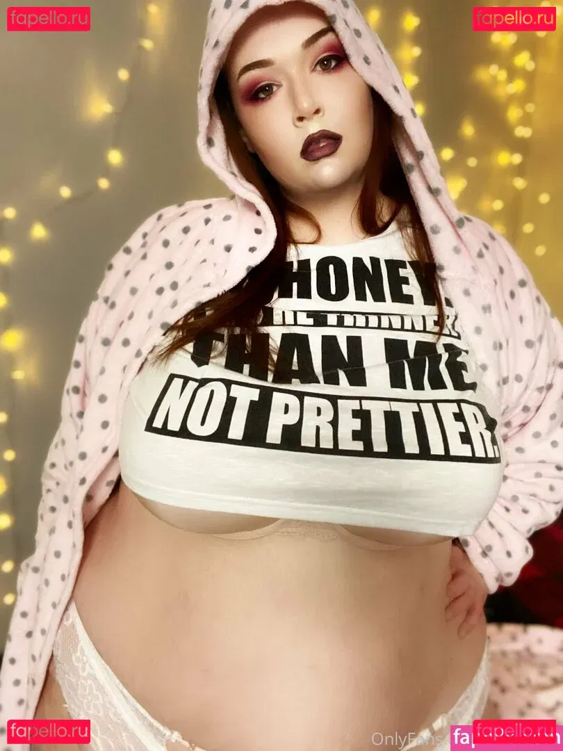 alyxston3 Onlyfans Photo Gallery 