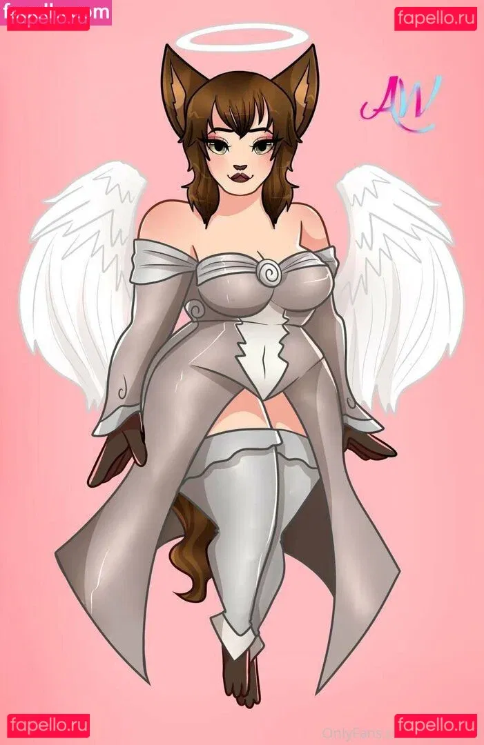 alyxston3 Onlyfans Photo Gallery 