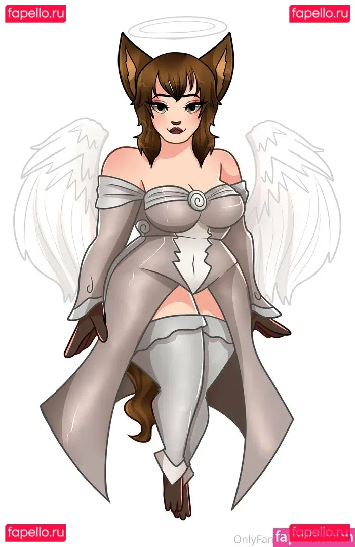 alyxston3 Onlyfans Photo Gallery 