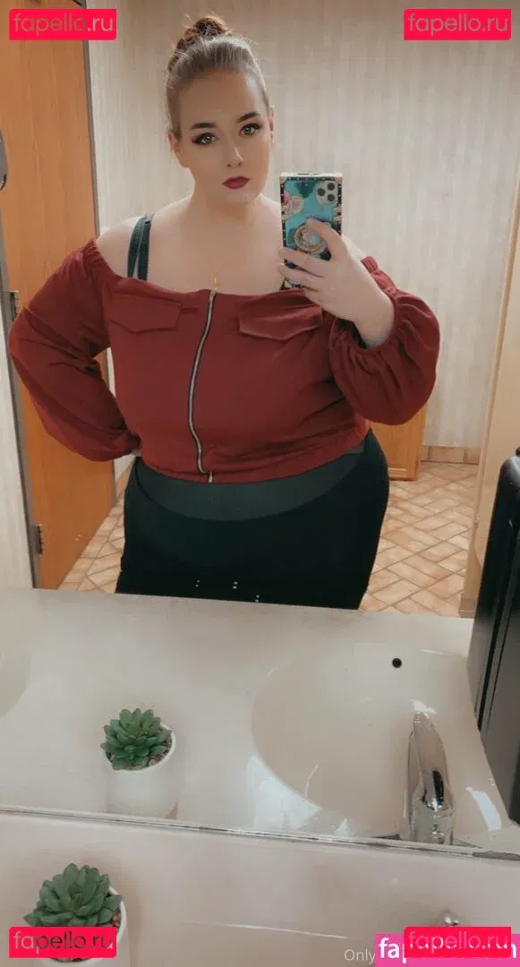 alyxston3 Onlyfans Photo Gallery 