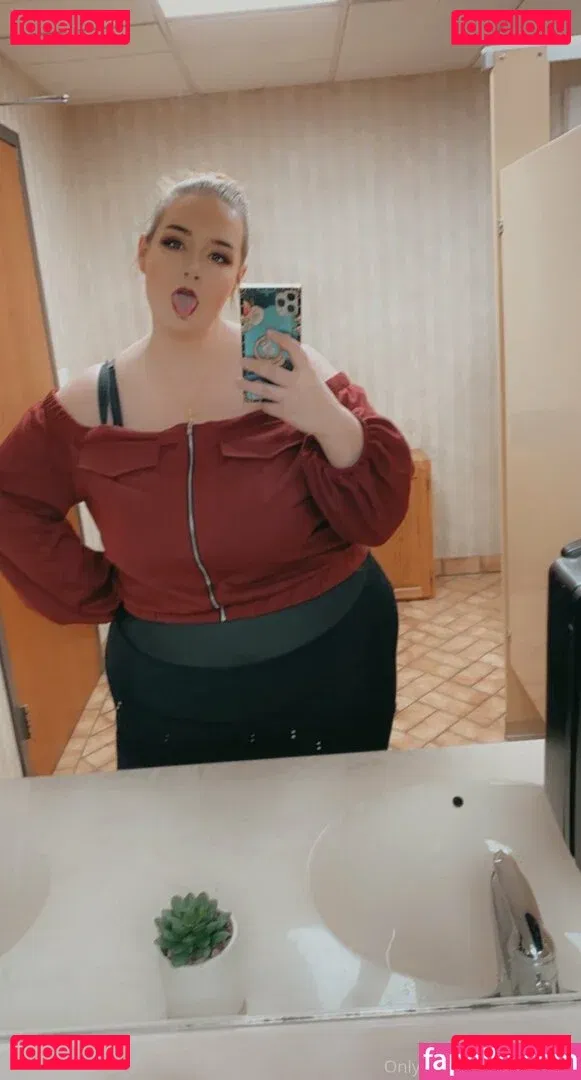 alyxston3 Onlyfans Photo Gallery 