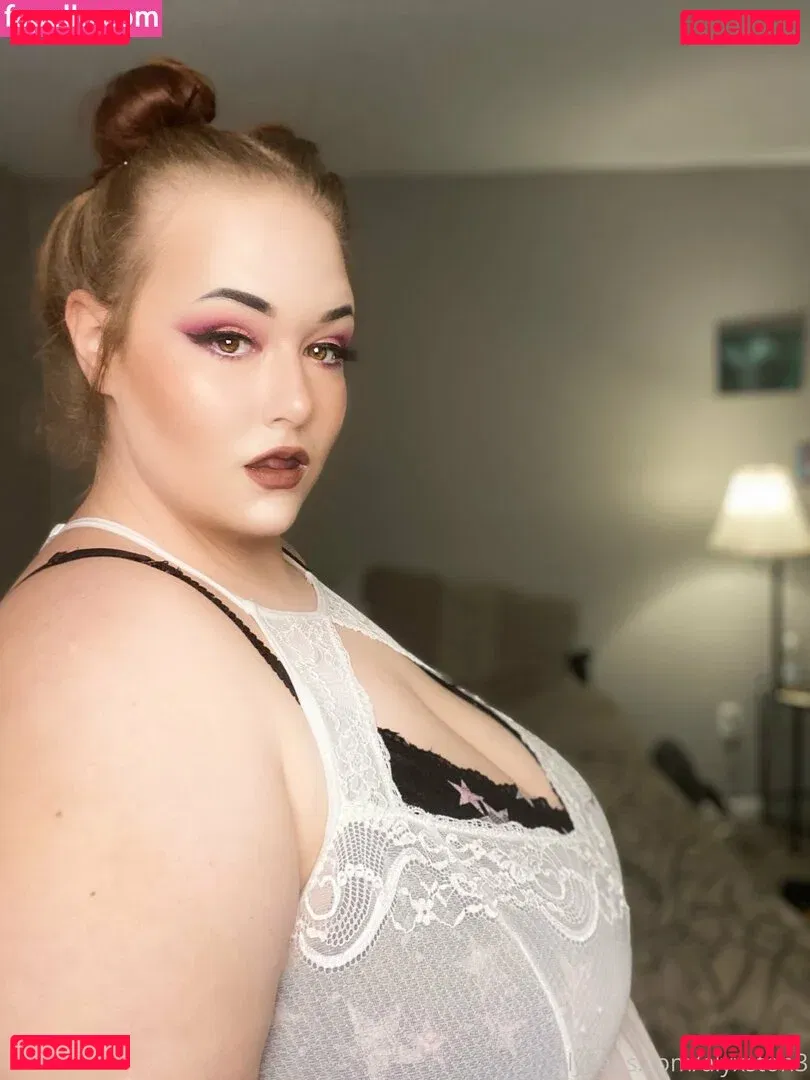 alyxston3 Onlyfans Photo Gallery 