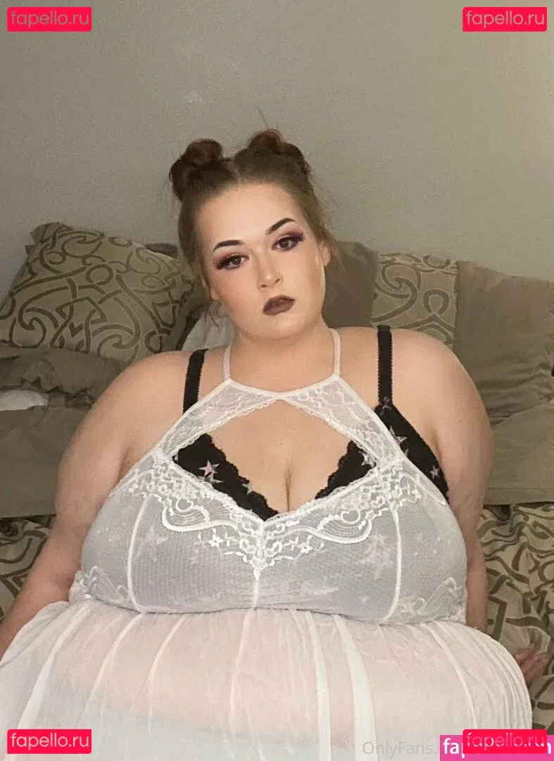 alyxston3 Onlyfans Photo Gallery 