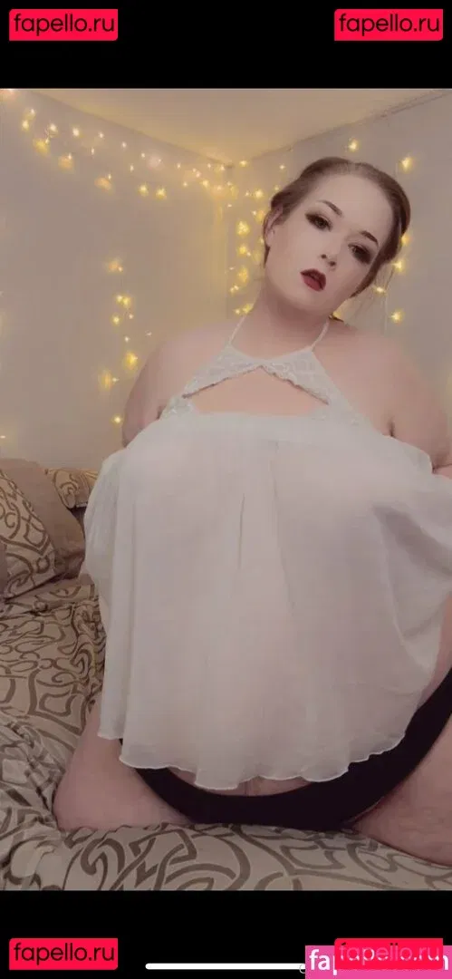 alyxston3 Onlyfans Photo Gallery 