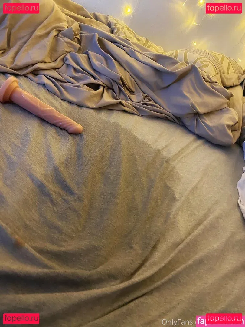 alyxston3 Onlyfans Photo Gallery 