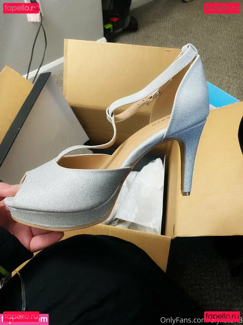 alyxston3 Onlyfans Photo Gallery 