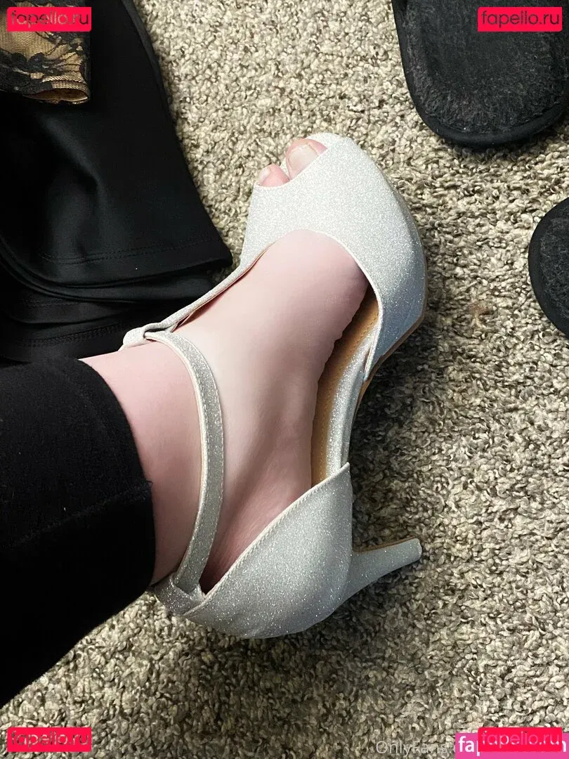 alyxston3 Onlyfans Photo Gallery 