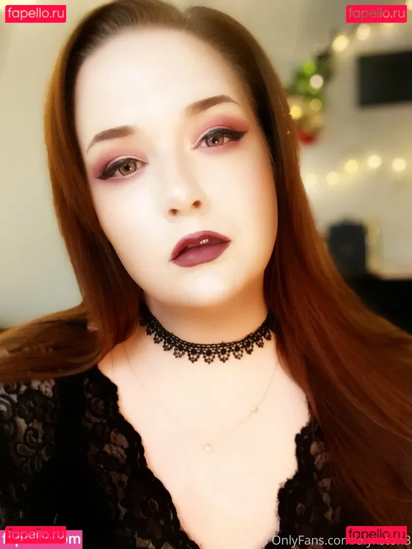 alyxston3 Onlyfans Photo Gallery 