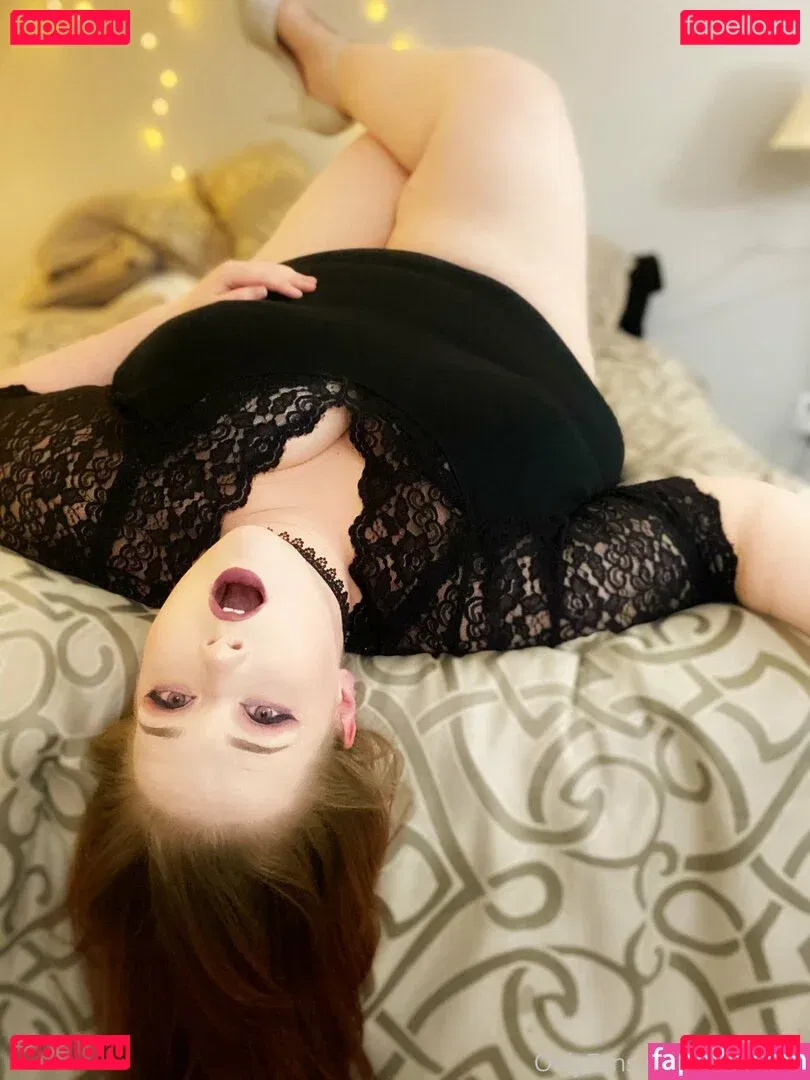 alyxston3 Onlyfans Photo Gallery 