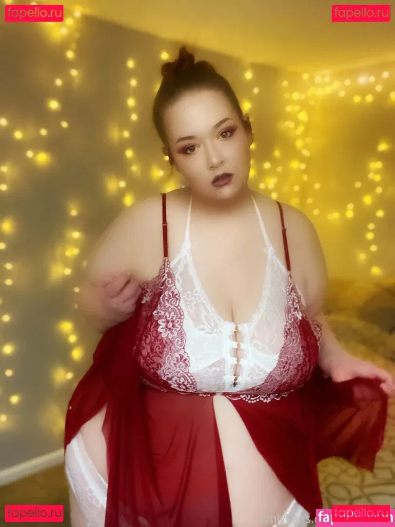 alyxston3 Onlyfans Photo Gallery 