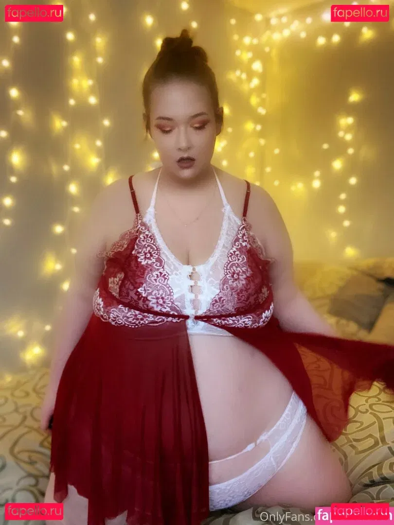 alyxston3 Onlyfans Photo Gallery 